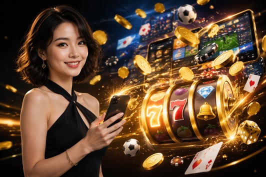 teosbet