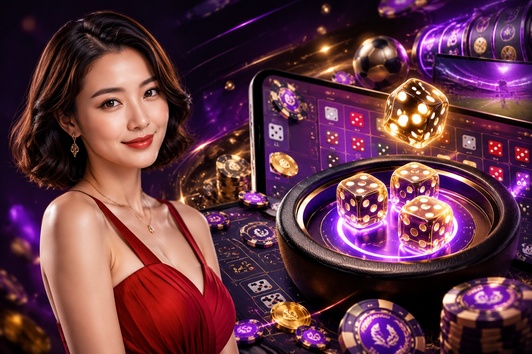 teosbet