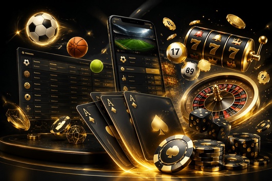 teosbet