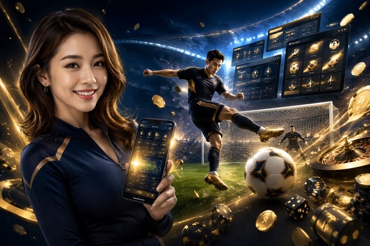 teosbet