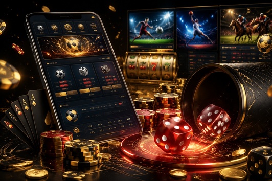 teosbet