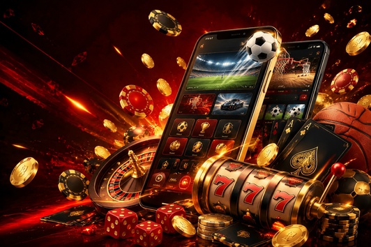 teosbet