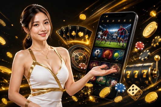 teosbet