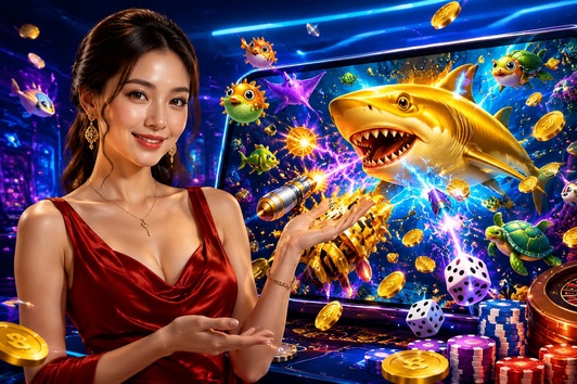 teosbet
