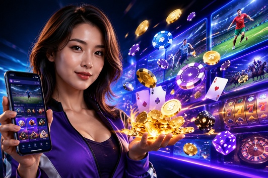 teosbet