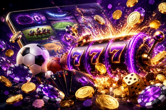 teosbet