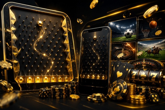 teosbet