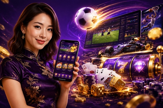 teosbet