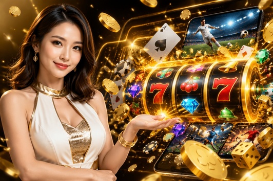 teosbet