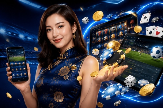 teosbet