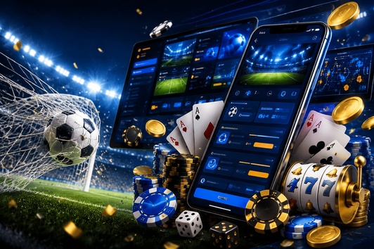 teosbet