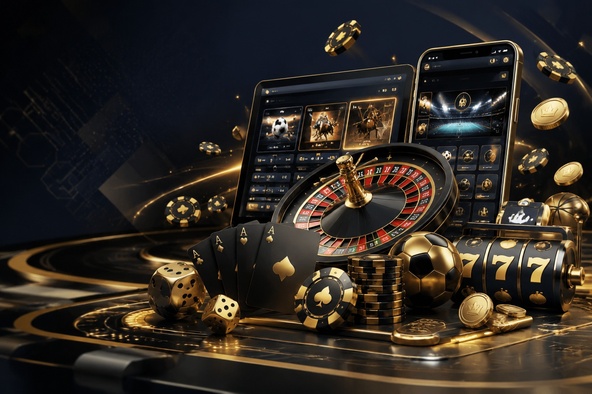 teosbet