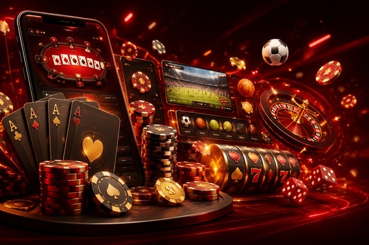 teosbet
