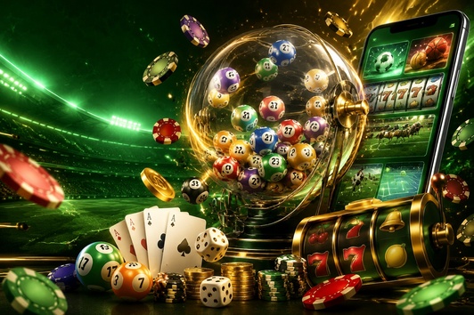 teosbet
