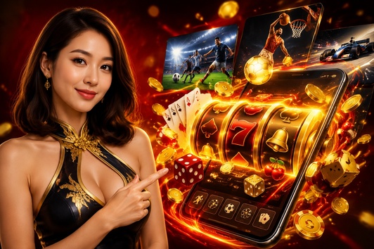 teosbet