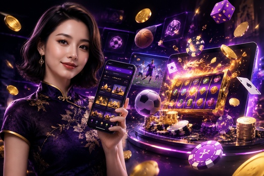 teosbet