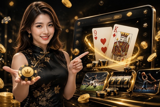 teosbet