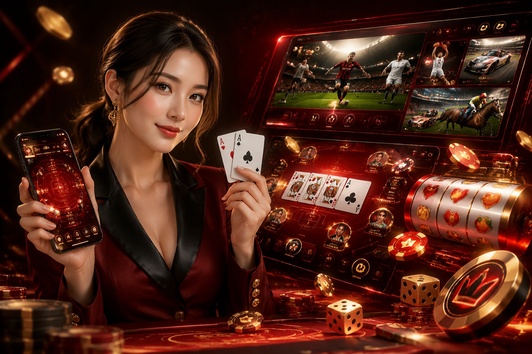 teosbet