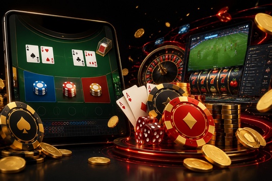 teosbet