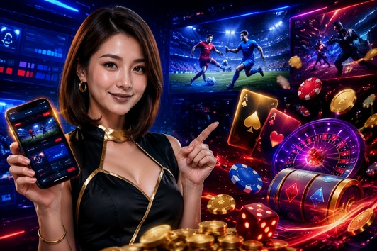 teosbet