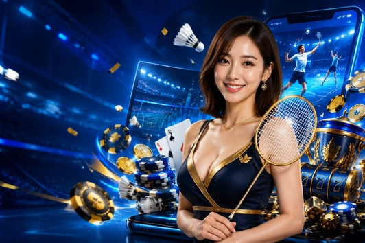 teosbet