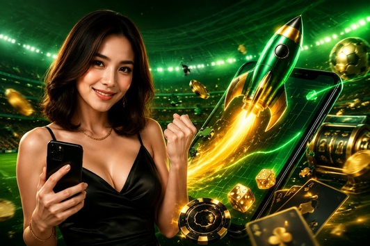 teosbet