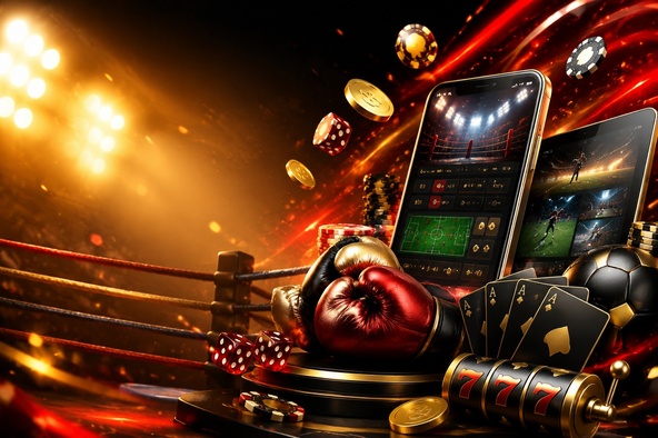 teosbet