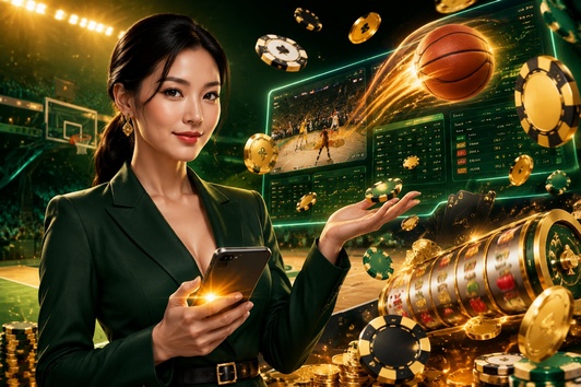 teosbet