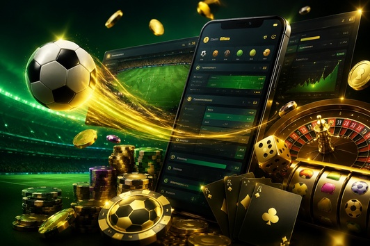 teosbet