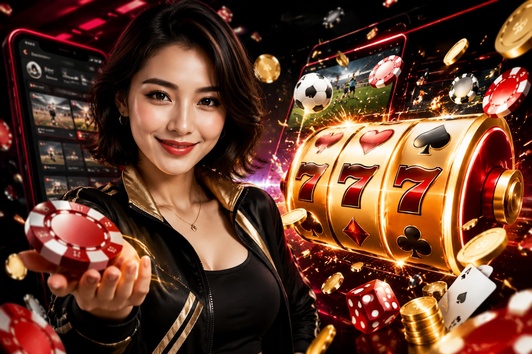 teosbet