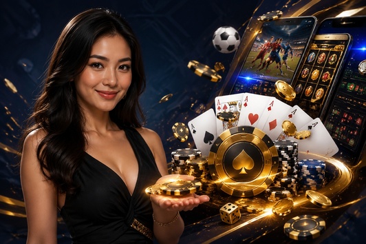 teosbet