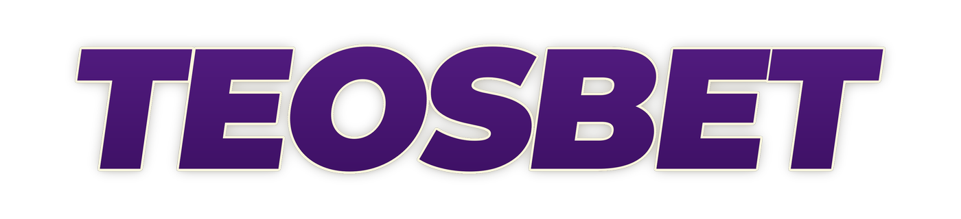 teosbet